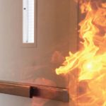 Difference Between Passive and Active Fire Protection